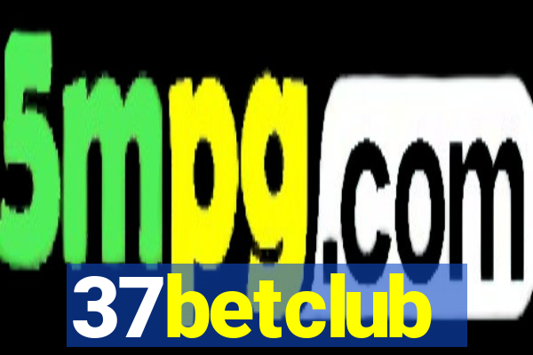 37betclub