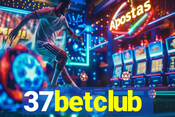 37betclub