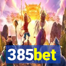 385bet