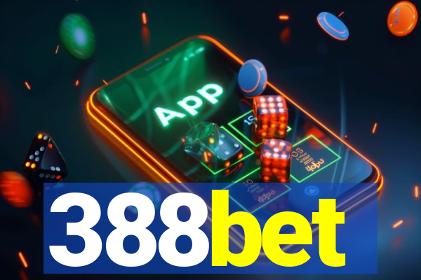 388bet