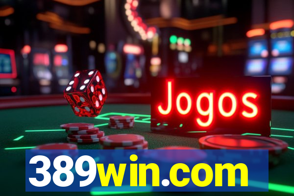 389win.com