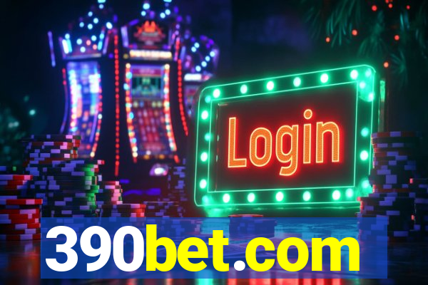 390bet.com