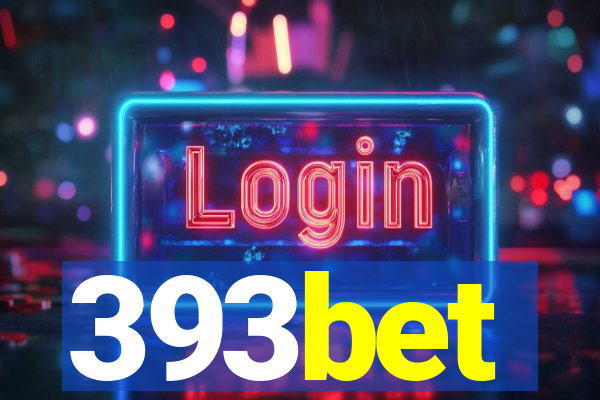 393bet