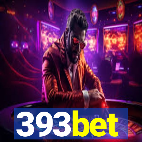 393bet