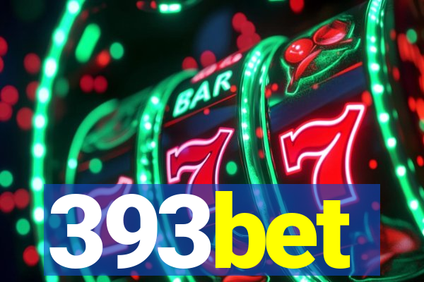 393bet