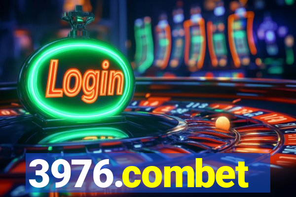 3976.combet