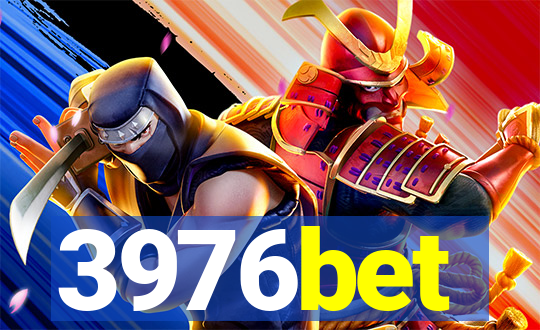 3976bet