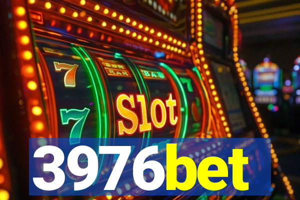 3976bet