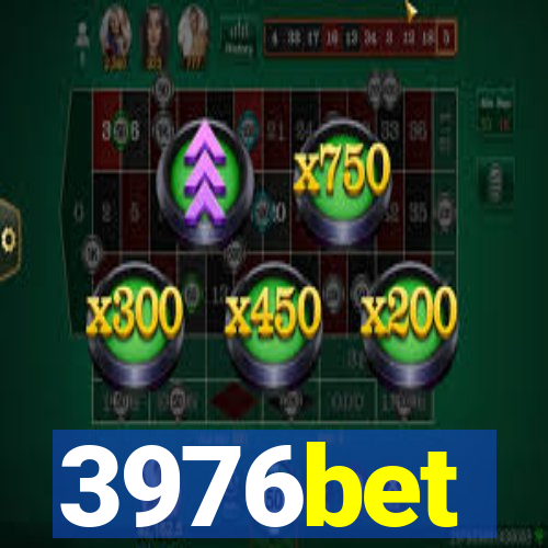 3976bet