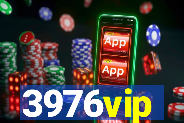 3976vip