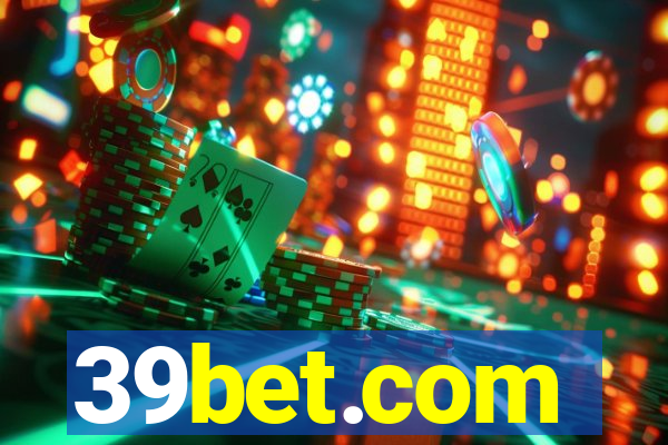 39bet.com