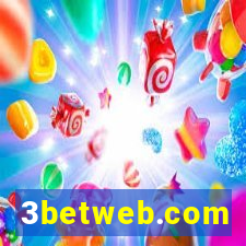 3betweb.com