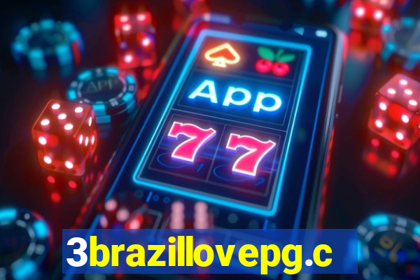 3brazillovepg.com