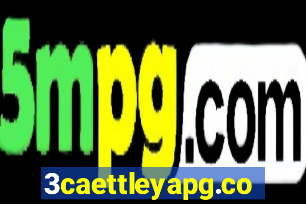 3caettleyapg.com