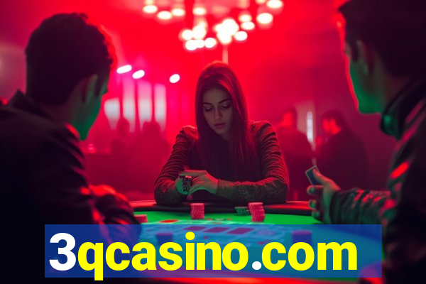 3qcasino.com