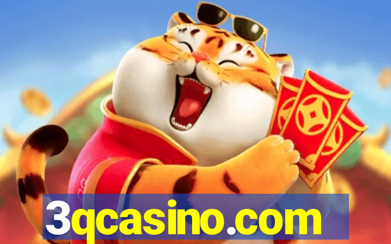 3qcasino.com