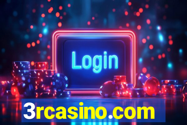 3rcasino.com