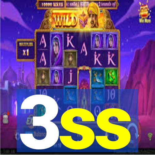 3ss