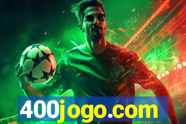 400jogo.com