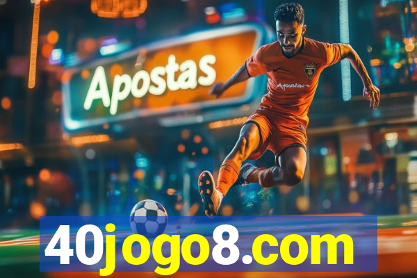 40jogo8.com