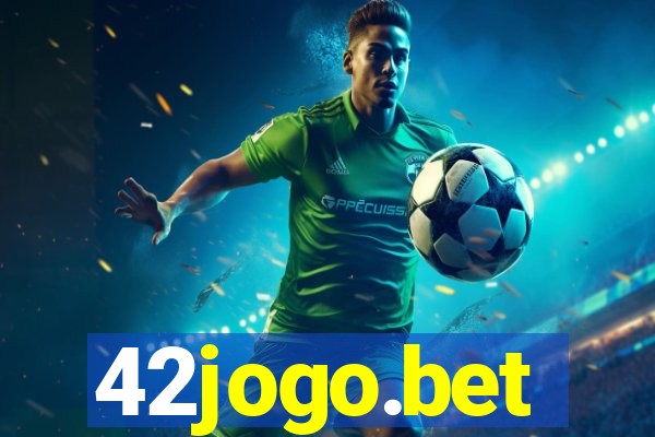 42jogo.bet