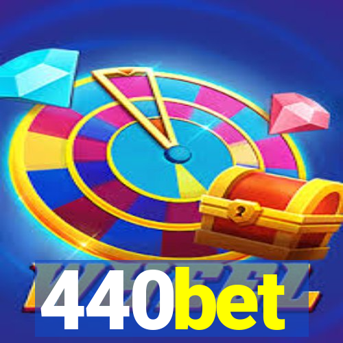 440bet