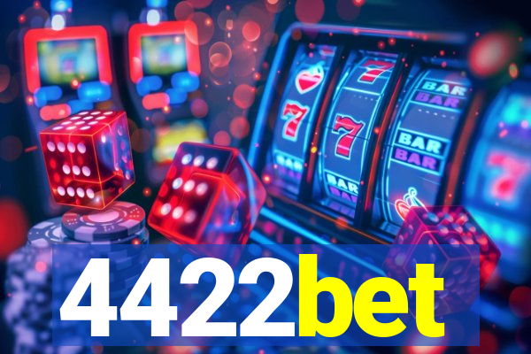 4422bet