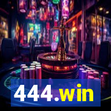 444.win