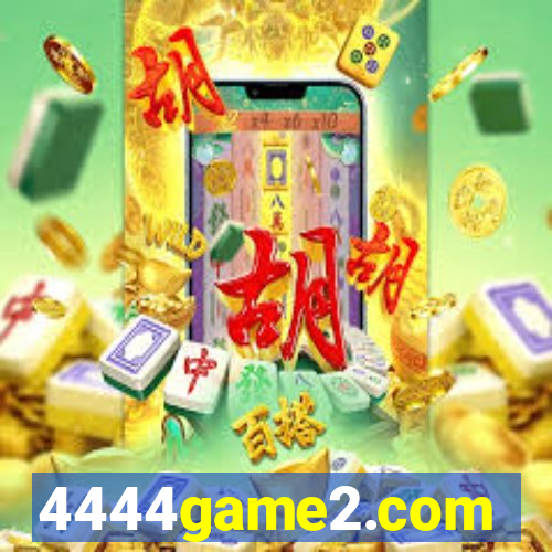 4444game2.com