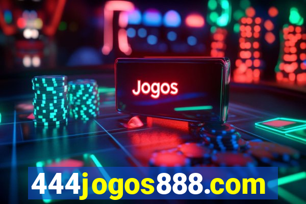 444jogos888.com