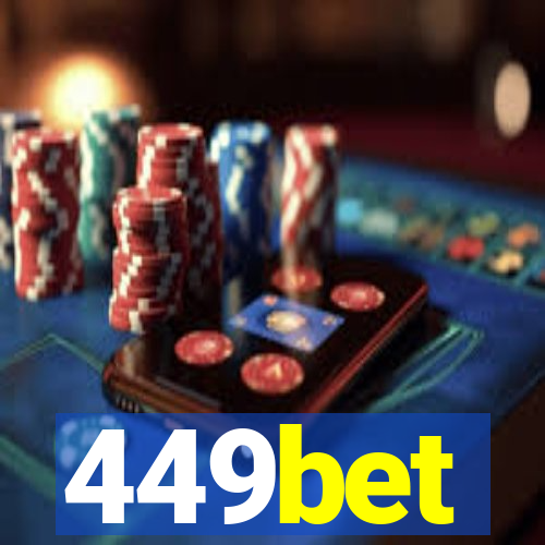 449bet