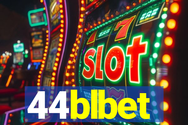 44blbet