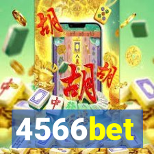 4566bet