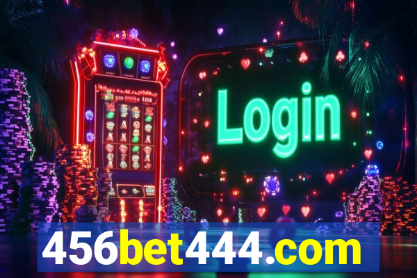 456bet444.com