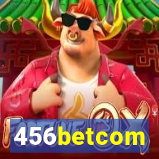 456betcom