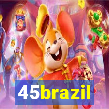 45brazil