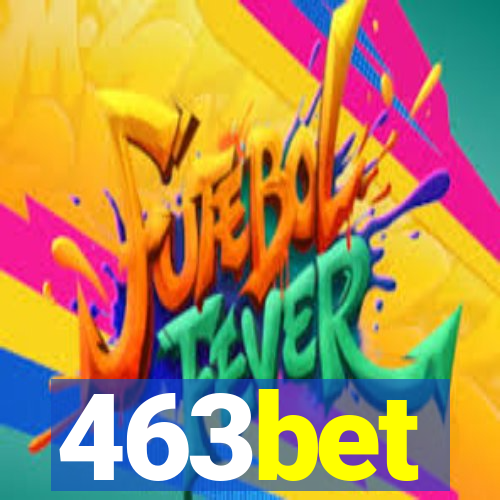 463bet