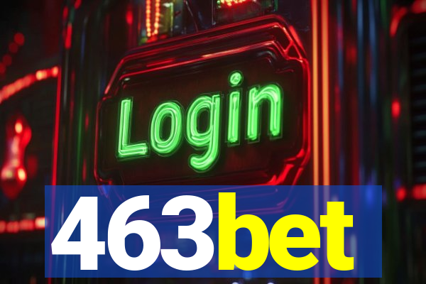 463bet