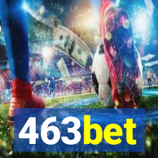 463bet