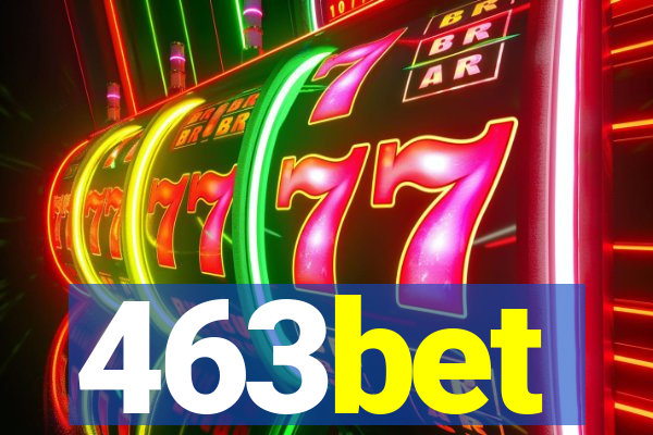 463bet