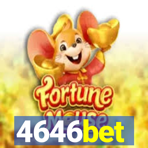 4646bet