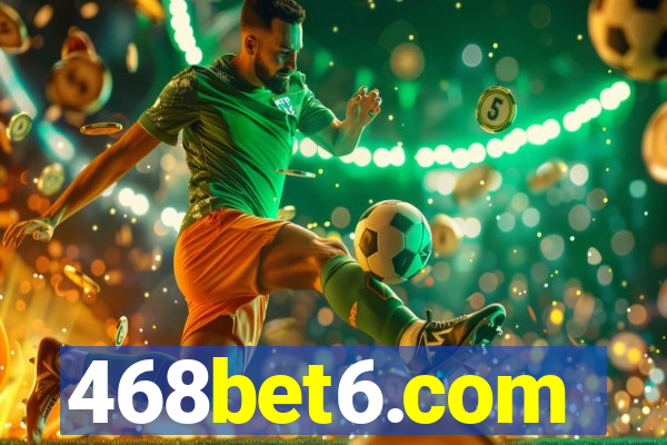 468bet6.com