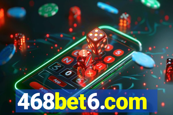 468bet6.com