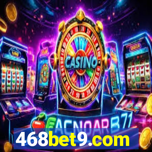 468bet9.com