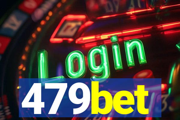 479bet