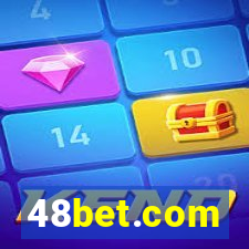 48bet.com