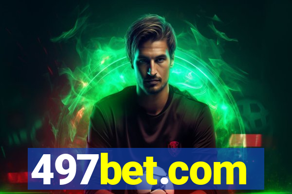 497bet.com