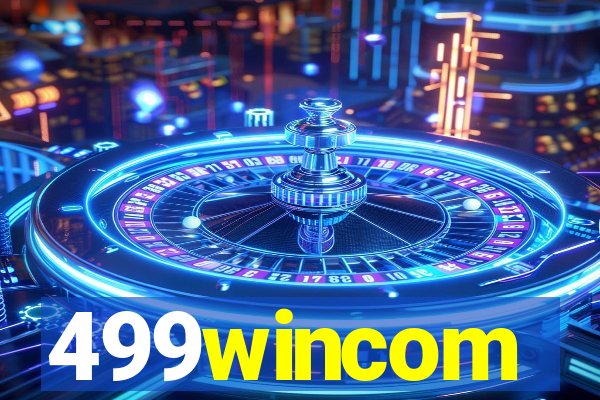 499wincom