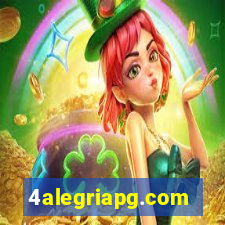 4alegriapg.com