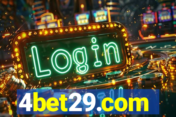 4bet29.com